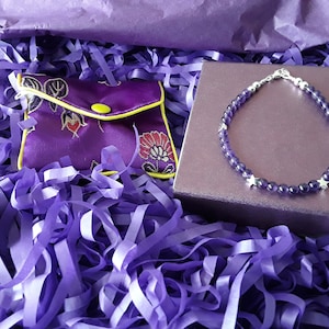 Jill added a photo of their purchase
