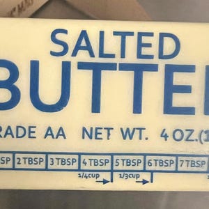 Tanya added a photo of their purchase