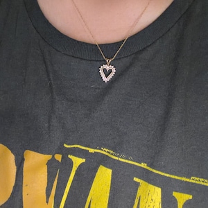 Liz added a photo of their purchase