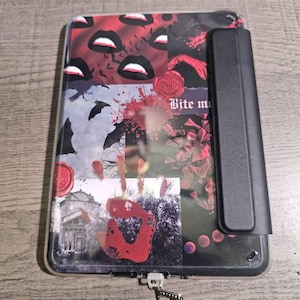 Rose hat ein Foto des gekauften Artikels hinzugefügt