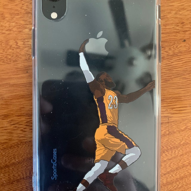 SportzCases by SportzCases on Etsy