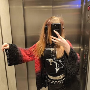 Ada added a photo of their purchase