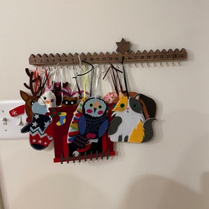 Jillian heeft een foto van de aankoop toegevoegd