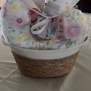 Nicole adicionaram uma foto da sua compra
