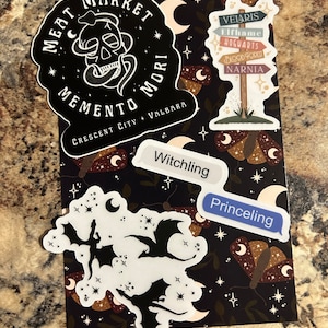 Brooklyn added a photo of their purchase