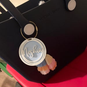 Corneshia added a photo of their purchase