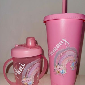 Lyndz added a photo of their purchase