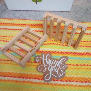 Kelli added a photo of their purchase