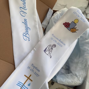 Shaminka added a photo of their purchase