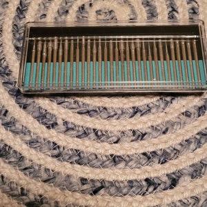 Suzanne added a photo of their purchase