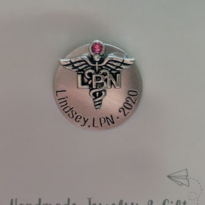 Lindsey ha añadido una foto de su compra