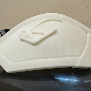 Marco added a photo of their purchase