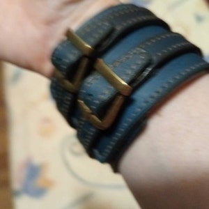 Felicity added a photo of their purchase