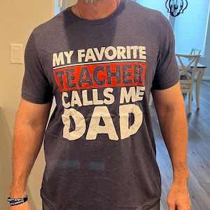 Mom and Dad Berry First Birthday Shirt, Matching Strawberry Flower Family Shirt, Mama Papa Daddy Mom Strawberry Tee, 1st Birthday Party Gift