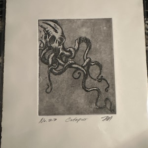 Amanda ha añadido una foto de su compra