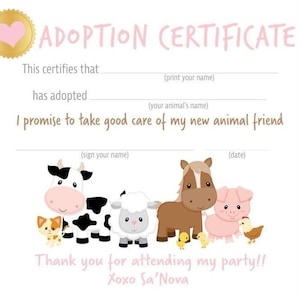 shawneeia added a photo of their purchase