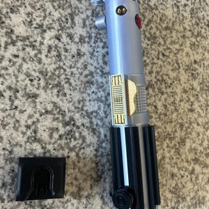 Aubrie added a photo of their purchase