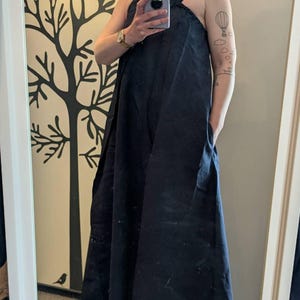 Wiebke added a photo of their purchase