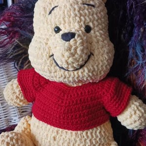 Cynthia added a photo of their purchase