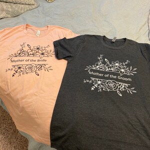 Caitlin added a photo of their purchase