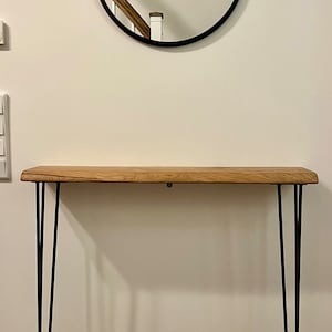 Stephan added a photo of their purchase
