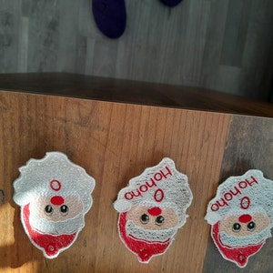 Heiderose hat ein Foto des gekauften Artikels hinzugefügt