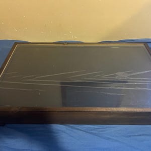 aaron hat ein Foto des gekauften Artikels hinzugefügt