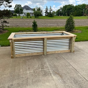 Adam added a photo of their purchase