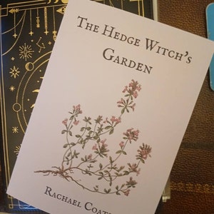 Duncan added a photo of their purchase
