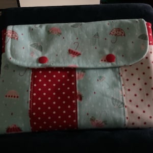 Angela added a photo of their purchase