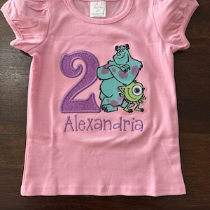 Venus added a photo of their purchase