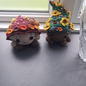 Susanne added a photo of their purchase