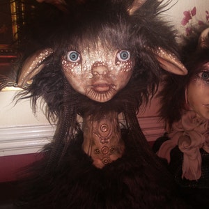 Mandy added a photo of their purchase