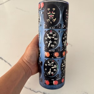 himelda added a photo of their purchase