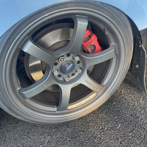 Antoine added a photo of their purchase