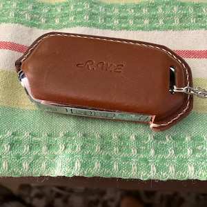 Robert ha añadido una foto de su compra