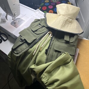 shilou ha añadido una foto de su compra