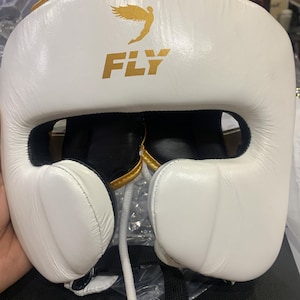 Jackson added a photo of their purchase