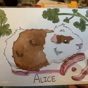 Dani a ajouté une photo de son achat