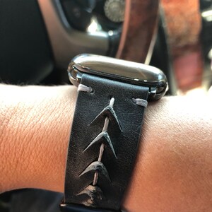 Halie added a photo of their purchase