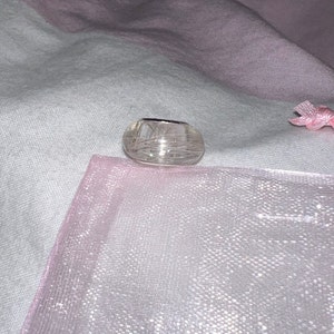 Yasmin ha añadido una foto de su compra