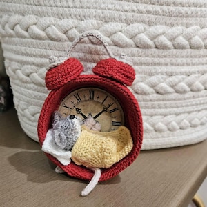 Lorraine added a photo of their purchase
