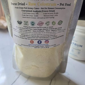 Whipped Shea & Tallow Body Butter - Grass-fed Tallow