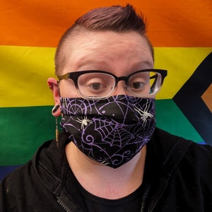 Briar hat ein Foto des gekauften Artikels hinzugefügt