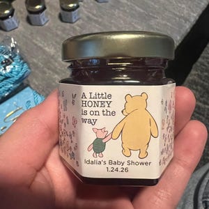 Idalia added a photo of their purchase