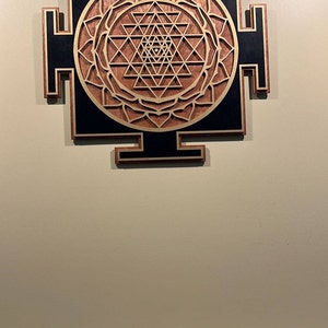 Vidhi ha añadido una foto de su compra