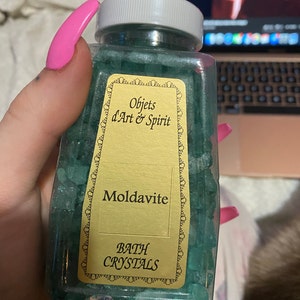 angel added a photo of their purchase