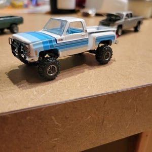 WingnutsAdventures added a photo of their purchase