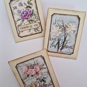 Anne added a photo of their purchase