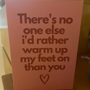 ellie added a photo of their purchase
